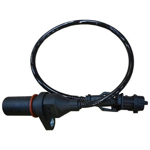 Speed Sensor