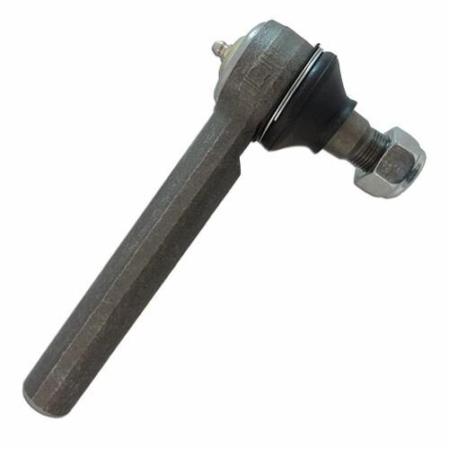 Tie Rod, Outer