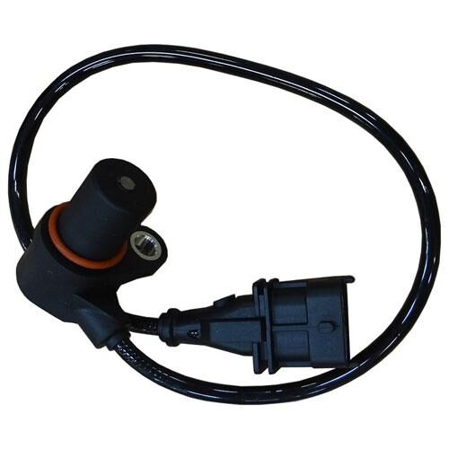 Crankshaft Speed Sensor