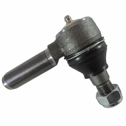 Tie Rod, Inner