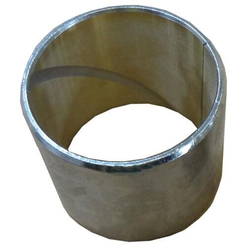MFWD Steering Knuckle Bushing
