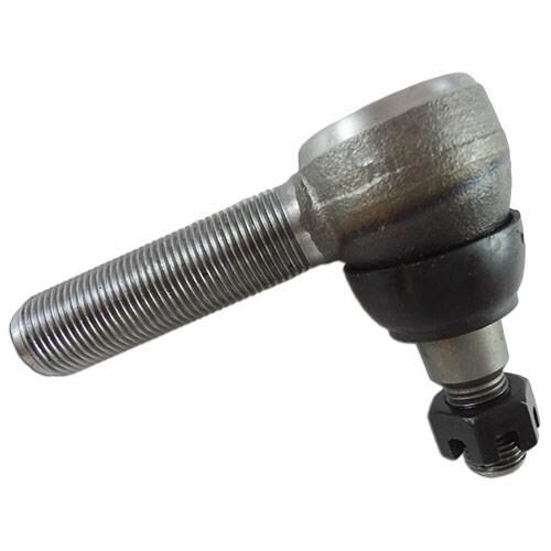 Tie Rod, Inner, RH