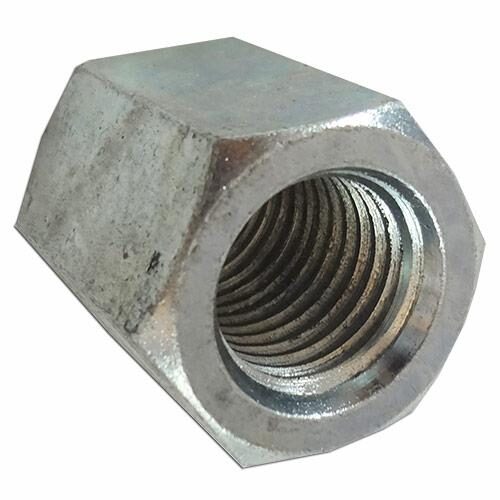 Link, Lift, Nut