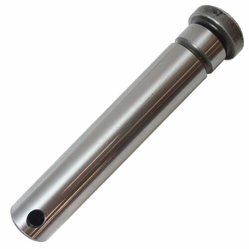 Pin, Pivot, Power Steering, Cylinder