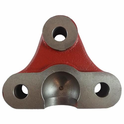Axle, Stay Rod, Socket