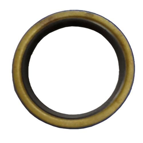 IPTO Seal