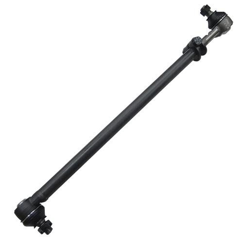 Tie Rod, Complete, RH