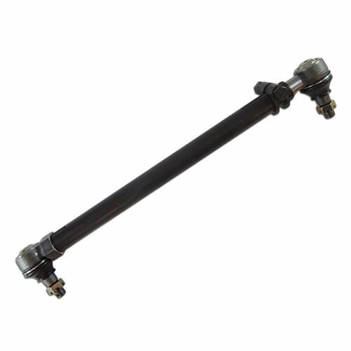 Tie Rod, Complete