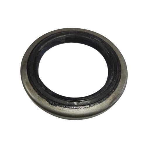 Inner Axle Seal