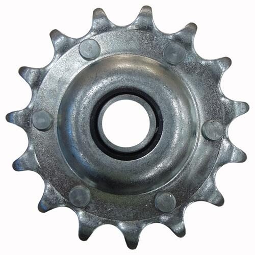 Idler Sprocket