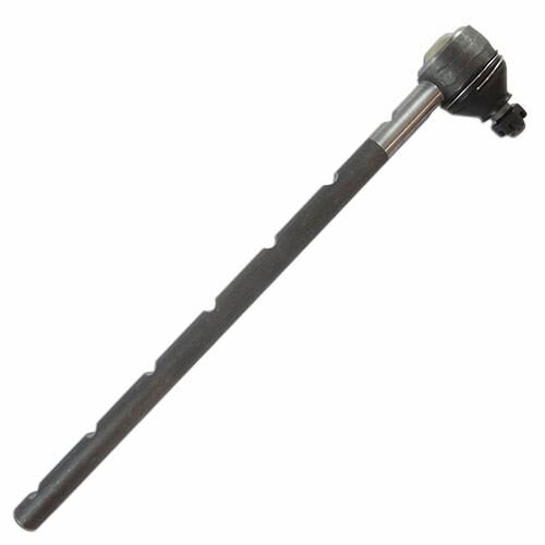 Tie Rod, Outer, Left Hand