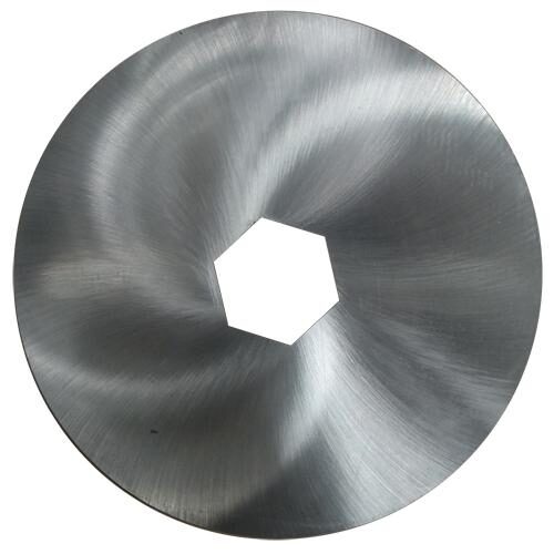 Brake, Disc