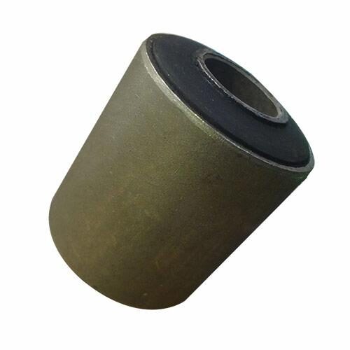 Cab Tilt Bushing
