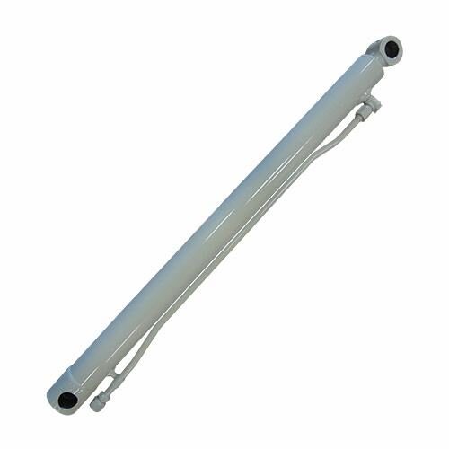 Lift Cylinder
