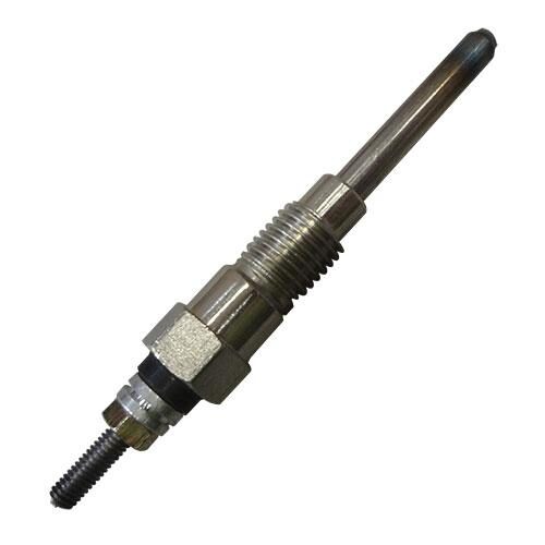 Glow Plug