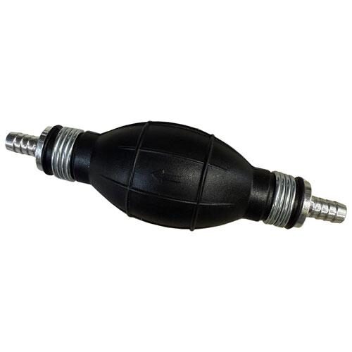 Fuel Primer Bulb