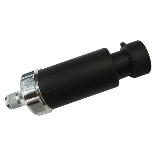 Engine Oil Pressure Sensor