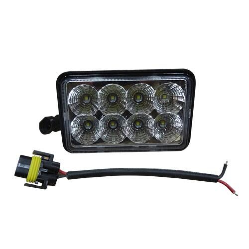 LED Work Light