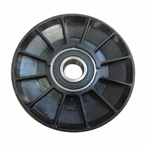 Idler Pulley