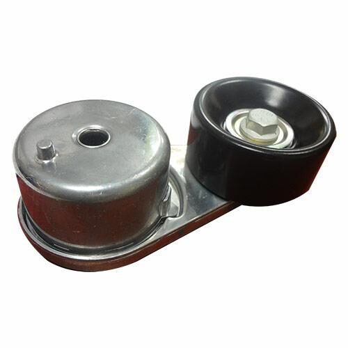 Belt Tensioner