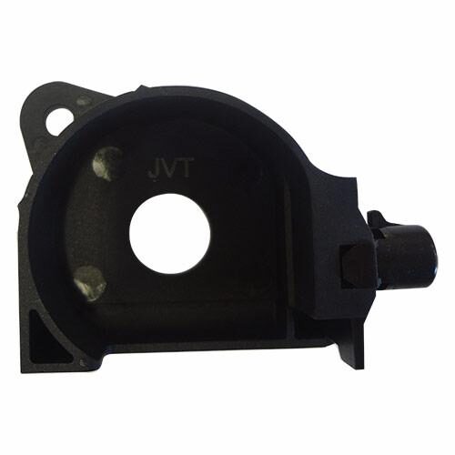 Seat Bar Sensor