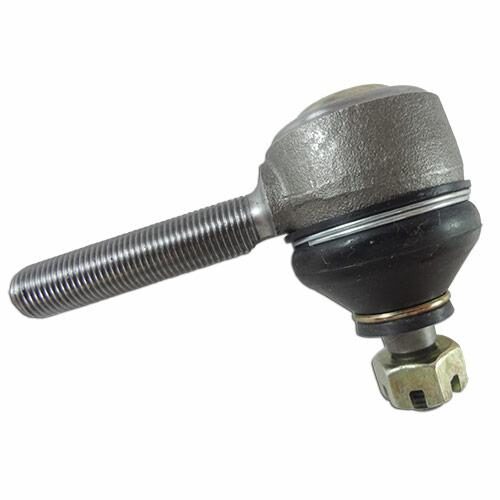 Tie Rod, Outer, LH Thread