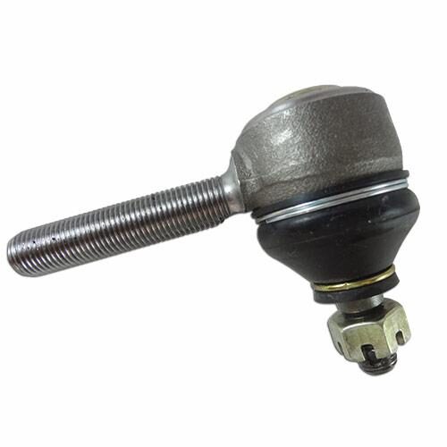 Tie Rod, Outer, RH Thread