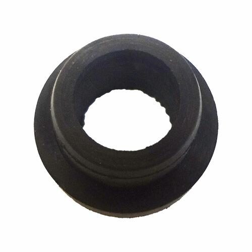 Fuel Tank Bushing