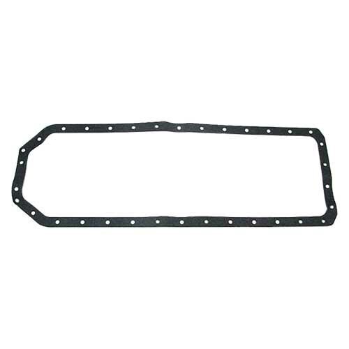 Oil Pan Gasket