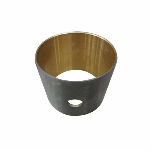 Piston Pin Bushing