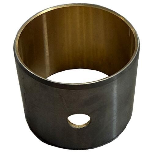 Piston Pin Bushing