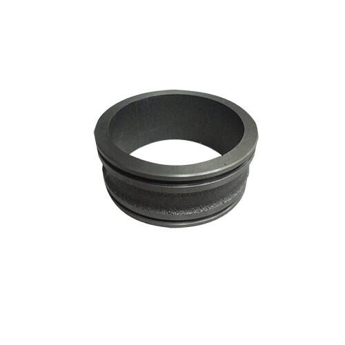 Turbo Charger, Exhaust, Sleeve