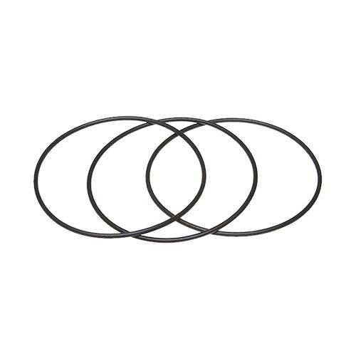 Liner Sealing Ring Kit