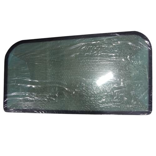 Upper Door Glass