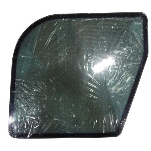 Lower Door Glass