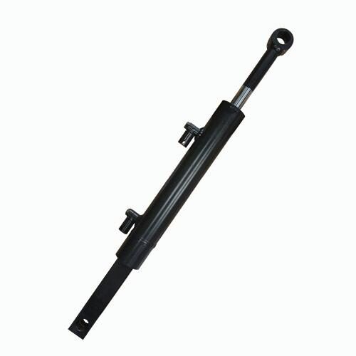 Quick Tach Cylinder