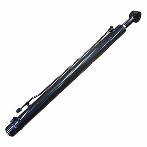 Lift Cylinder