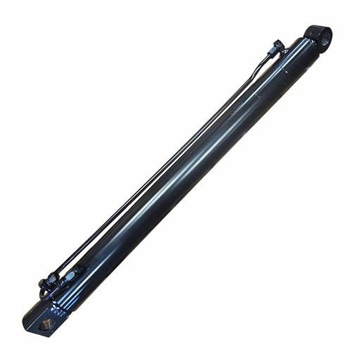 Lift Cylinder