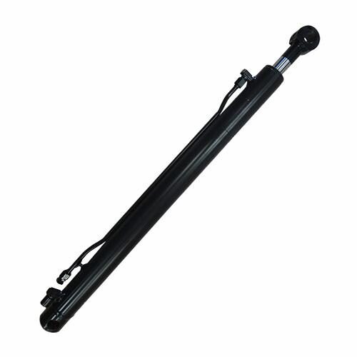 Lift Cylinder