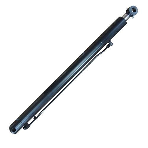 Lift Cylinder