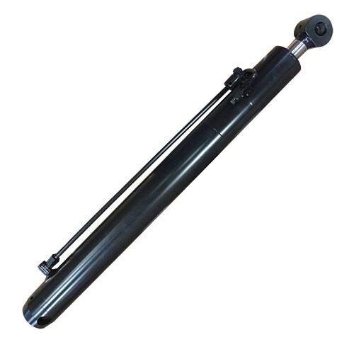 Lift Cylinder