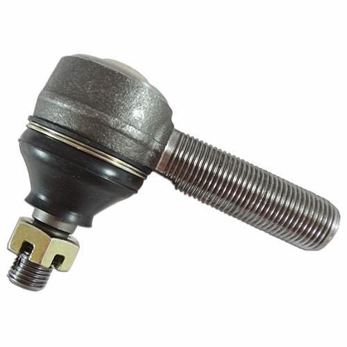 Tie Rod, Outer, RH