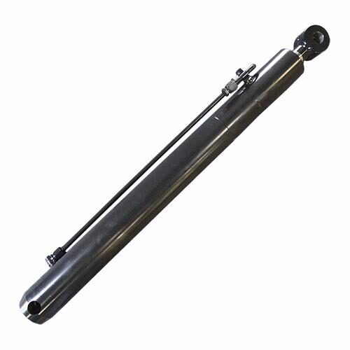 Lift Cylinder