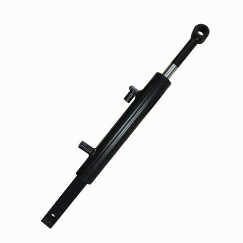 Quick Tach Cylinder
