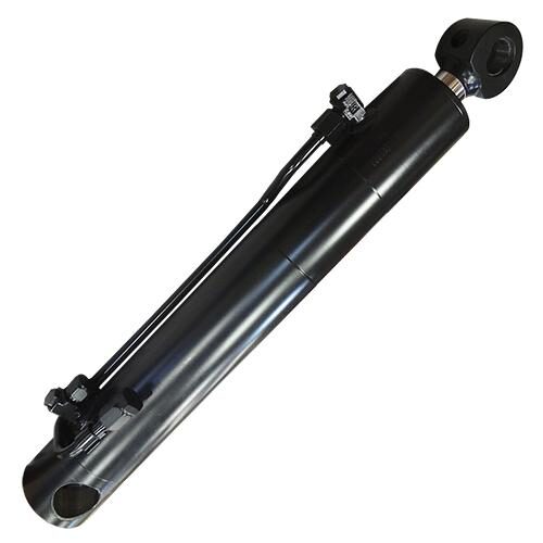 Tilt Cylinder