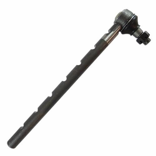 Tie Rod, Outer