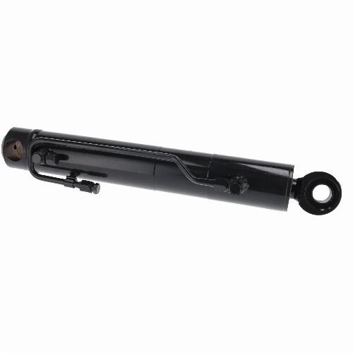 Tilt Cylinder