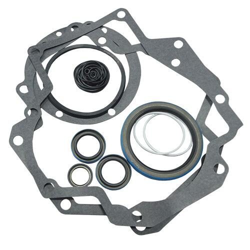 PTO, Gasket Kit
