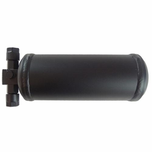 Air Conditioner, Receiver Drier