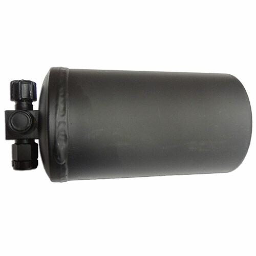 Air Conditioner, Receiver Drier